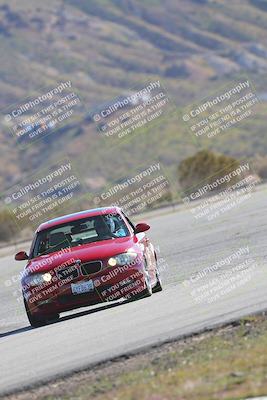 media/Mar-25-2023-Speed Ventures (Sat) [[3bb9dd07ef]]/5-Blue/session 1 skid pad/